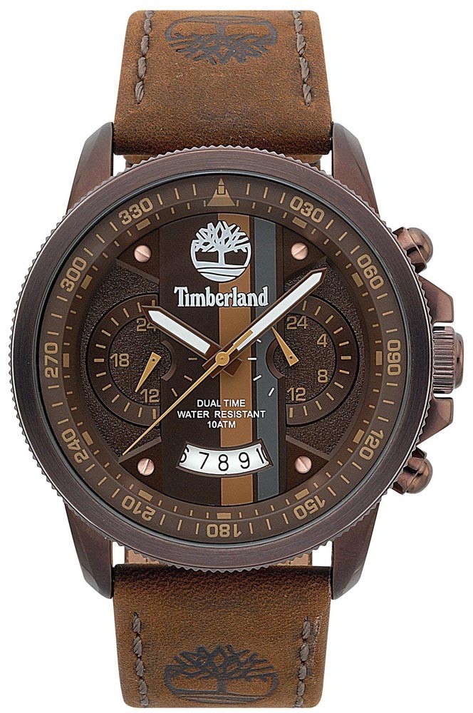 Timberland BRADSHAW TBL.15423JSBZ-12