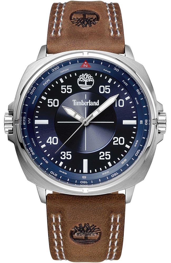 Timberland WILLISTON TBL.15516JS-03