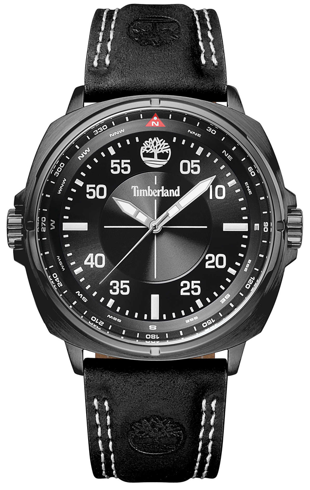 Timberland WILLISTON TBL.15516JSU-02
