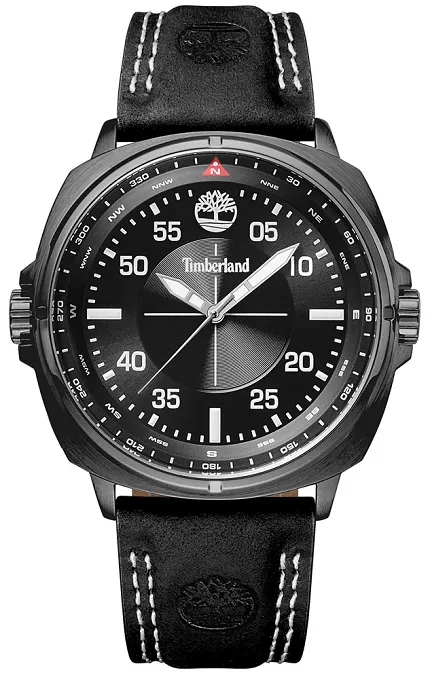 Timberland TBL.15516JSU-02 Williston WILLISTON - zdjęcie 1