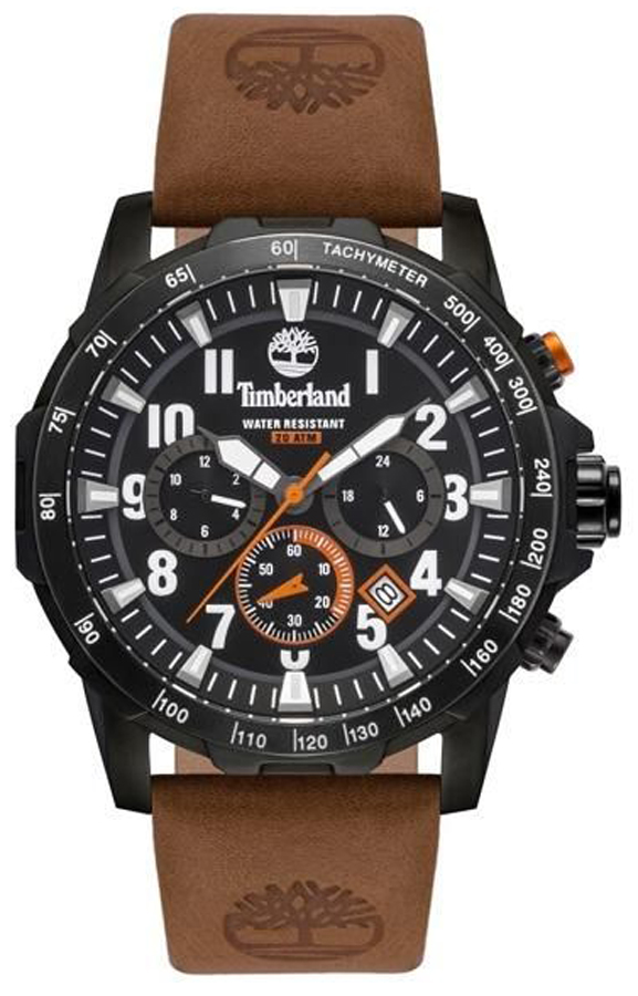 Timberland WESTFORD TBL.15547JSB-02AS