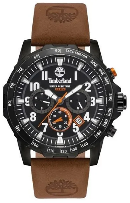 Timberland TBL.15547JSB-02AS Westford WESTFORD - zdjęcie 1