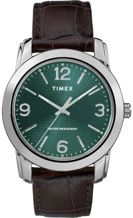 Timex TW2R86900 Allied - zdjęcie 1