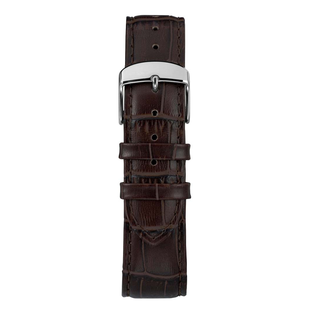 zegarek Timex TW2R86900 kwarcowy męski Allied - miniatura 6