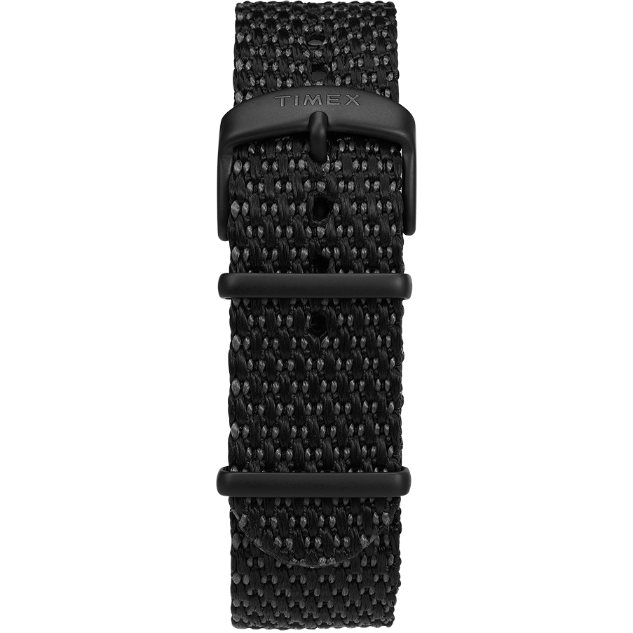 zegarek Timex TW2T30200 kwarcowy męski Allied Allied - miniatura 6