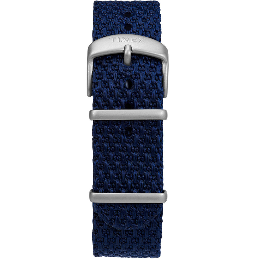 zegarek Timex TW2T30400 kwarcowy męski Allied - miniatura 6