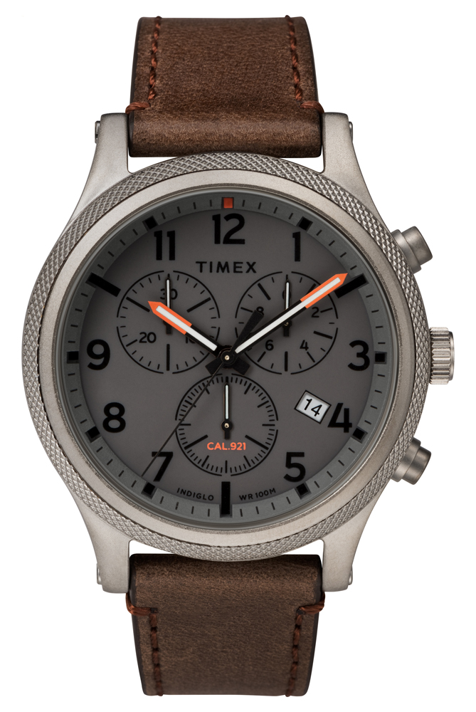 Timex Allied TW2T32800