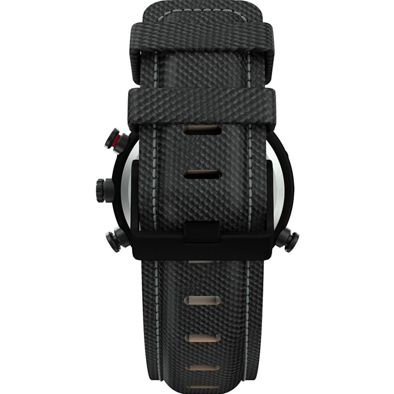 zegarek Timex TW2T76400 Tide Temp Compass IQ męski z termometr Allied