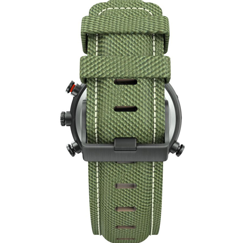 zegarek Timex TW2T76500 kwarcowy męski Allied