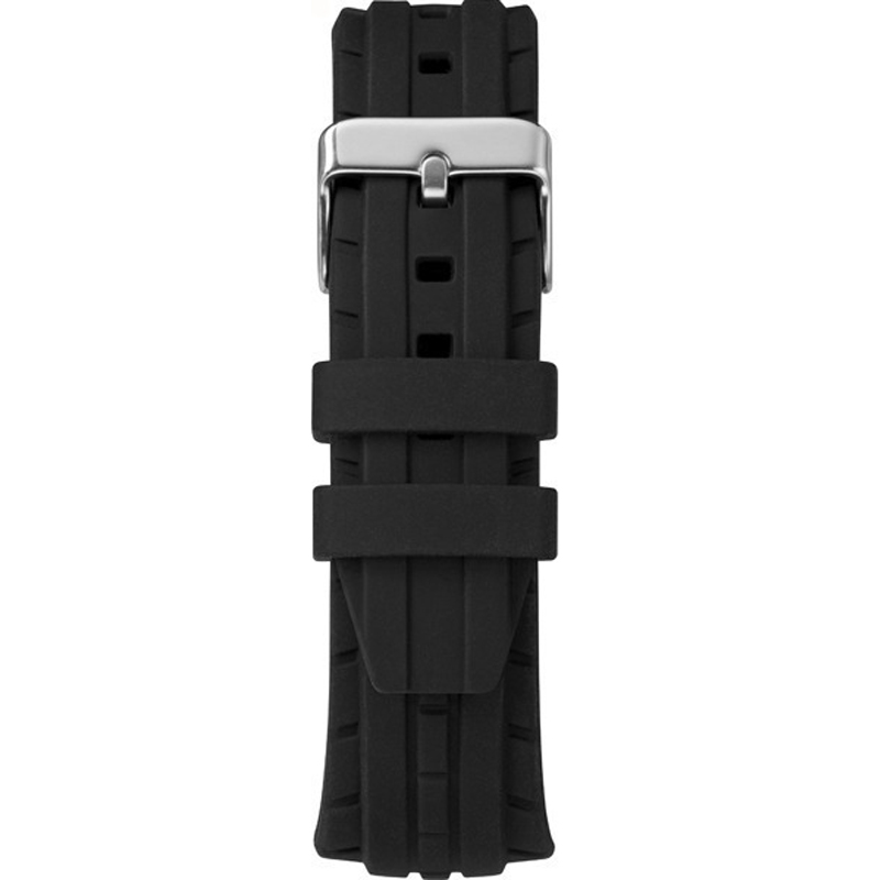 zegarek Timex TW5M27000 kwarcowy męski Big Digit DGTL Lifestyle Digital - miniatura 6