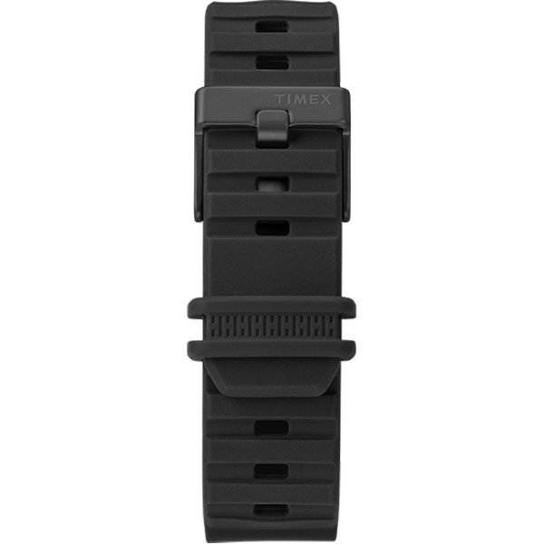 zegarek Timex TW5M26100 Command 47 męski z chronograf Boost - miniatura 3