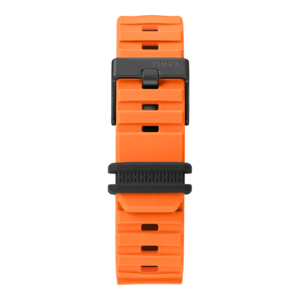 zegarek Timex TW5M26500 kwarcowy męski Boost Command 47 - miniatura 6