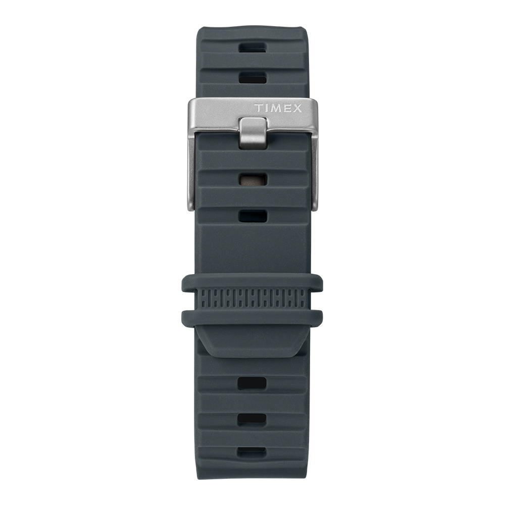 zegarek Timex TW5M26700 kwarcowy męski Boost Command 47 - miniatura 6