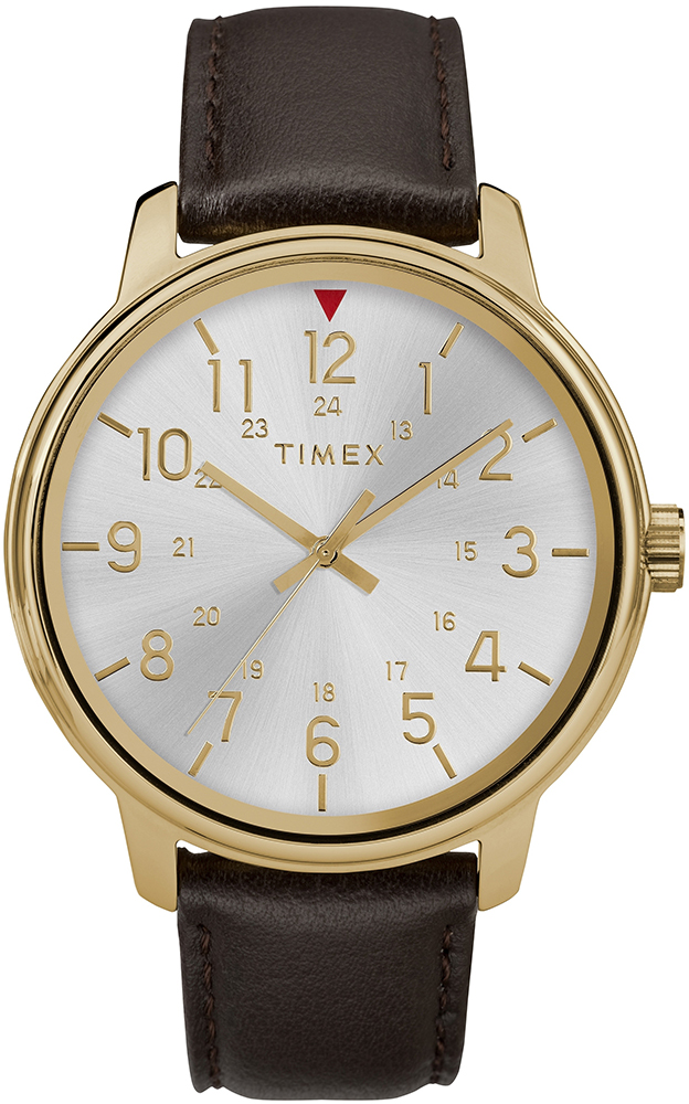 Timex TW2R85600
