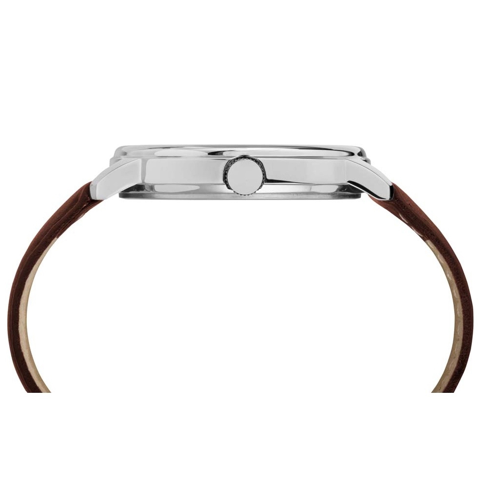 Timex TW2R85700 zegarek męski Fashion
