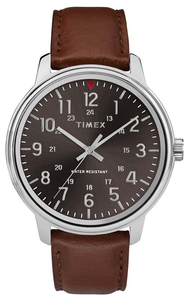Timex TW2R85700 Fashion