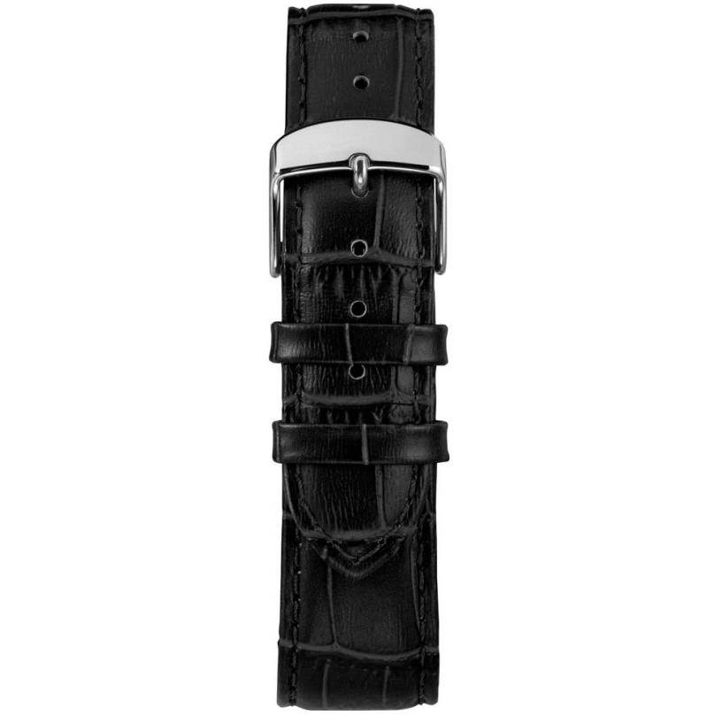 Timex TW2R86600 męski zegarek Fashion pasek - miniatura 6