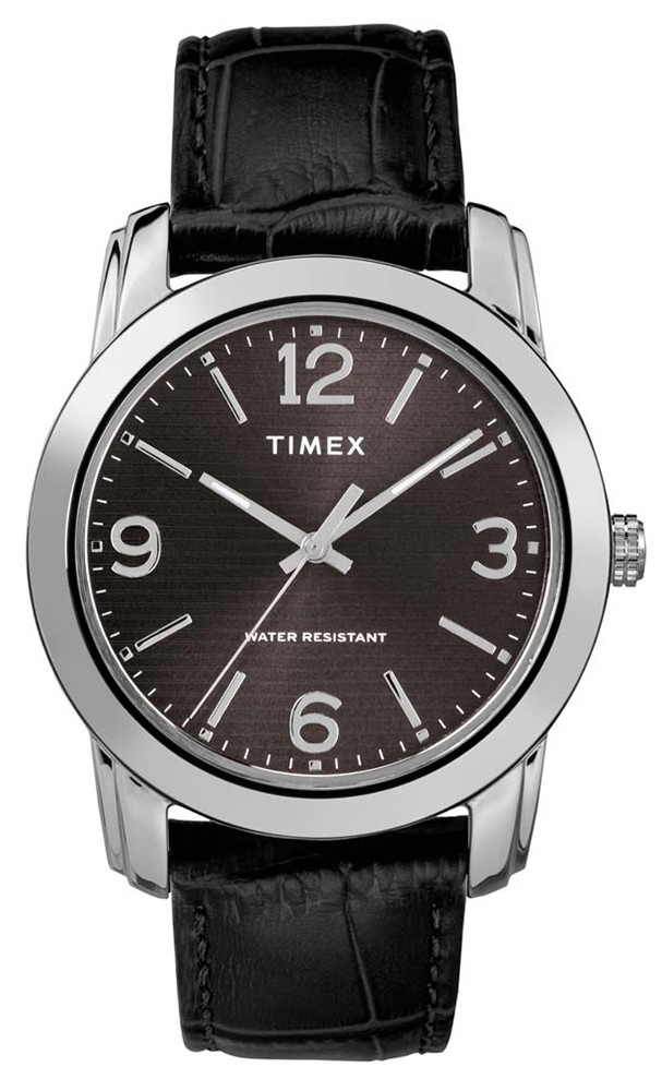 Timex TW2R86600