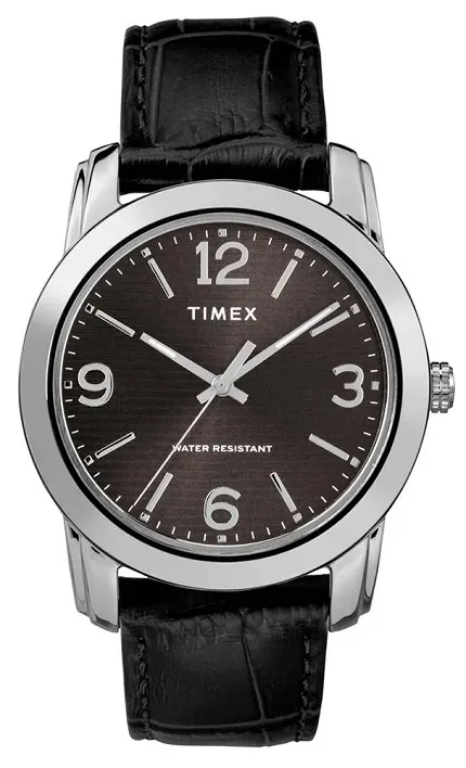 Timex TW2R86600 Fashion - zdjęcie 1