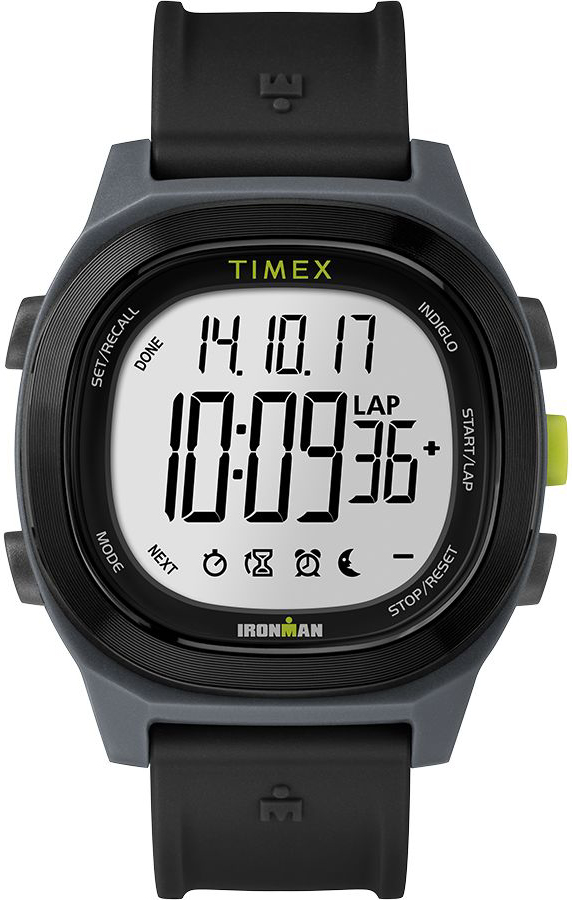 Timex TW5M18900