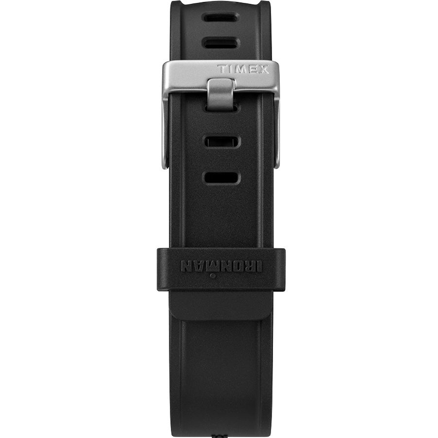 zegarek Timex TW5M18900 męski z chronograf Ironman - miniatura 3