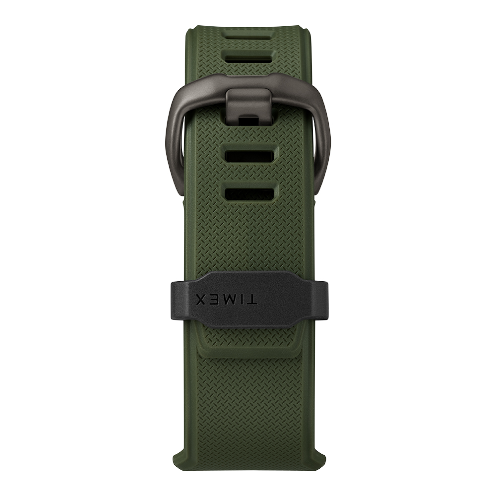zegarek Timex TW5M20400 kwarcowy męski Command