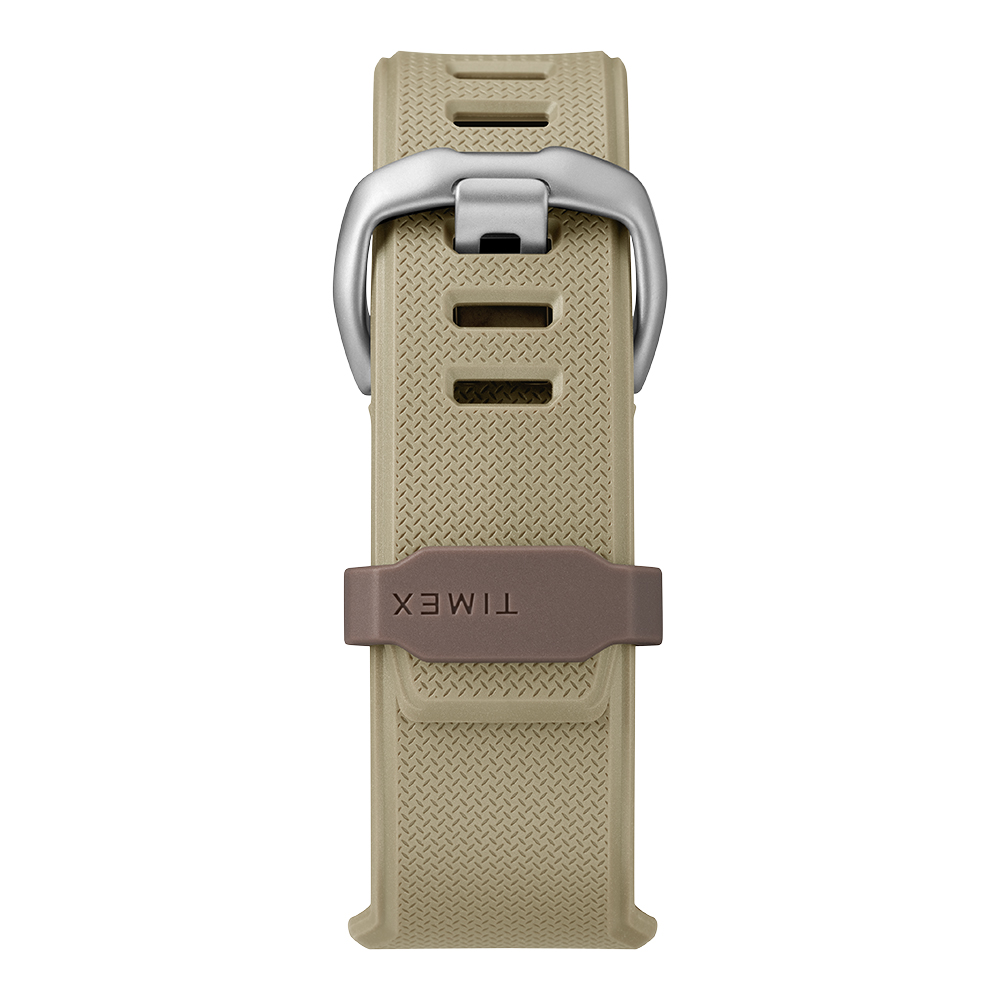 zegarek Timex TW5M20600 kwarcowy męski Command - miniatura 6