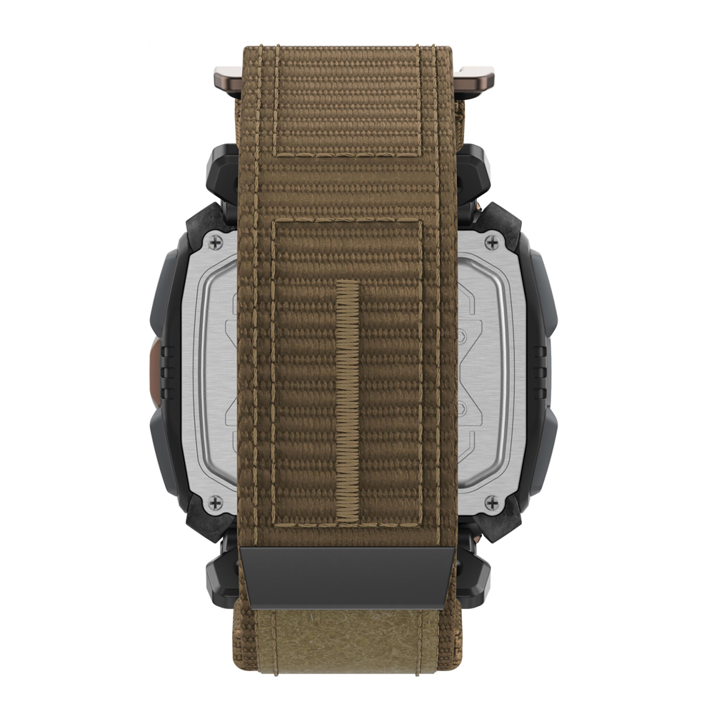 Timex TW5M28600 zegarek sportowy Command - miniatura 4