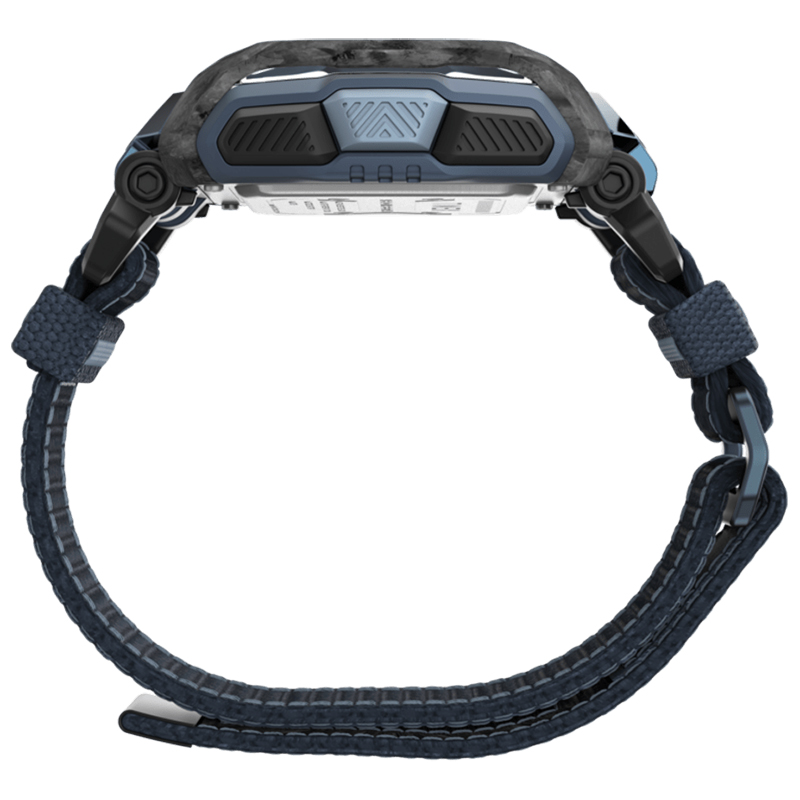 Timex TW5M28700 zegarek męski Command - miniatura 5