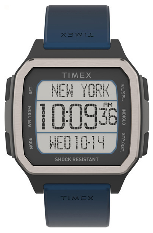 Timex Command Urban TW5M28800