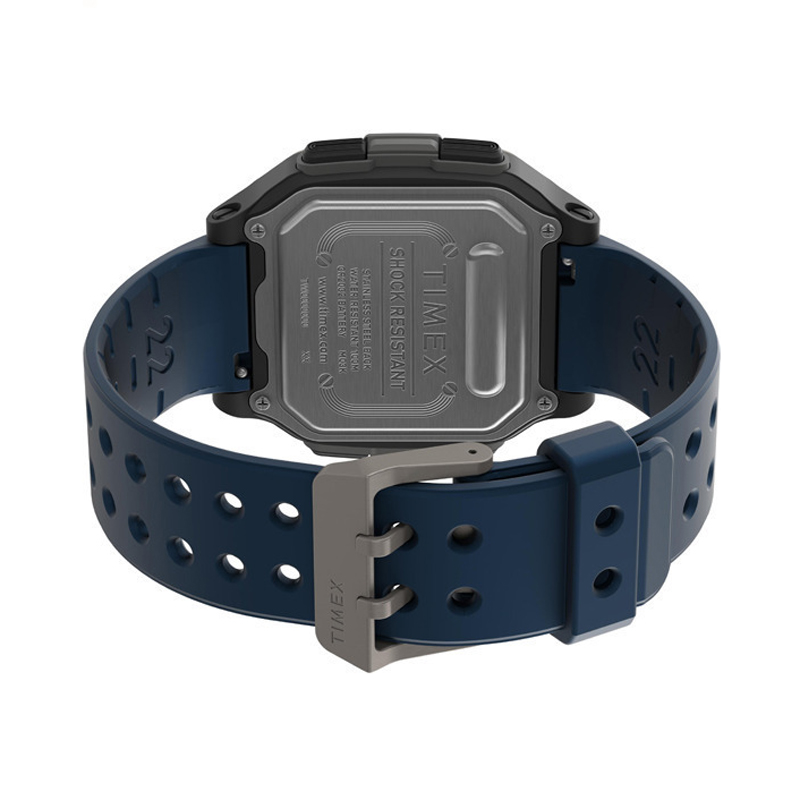 Timex TW5M28800 Command Urban zegarek sportowy Command - miniatura 7
