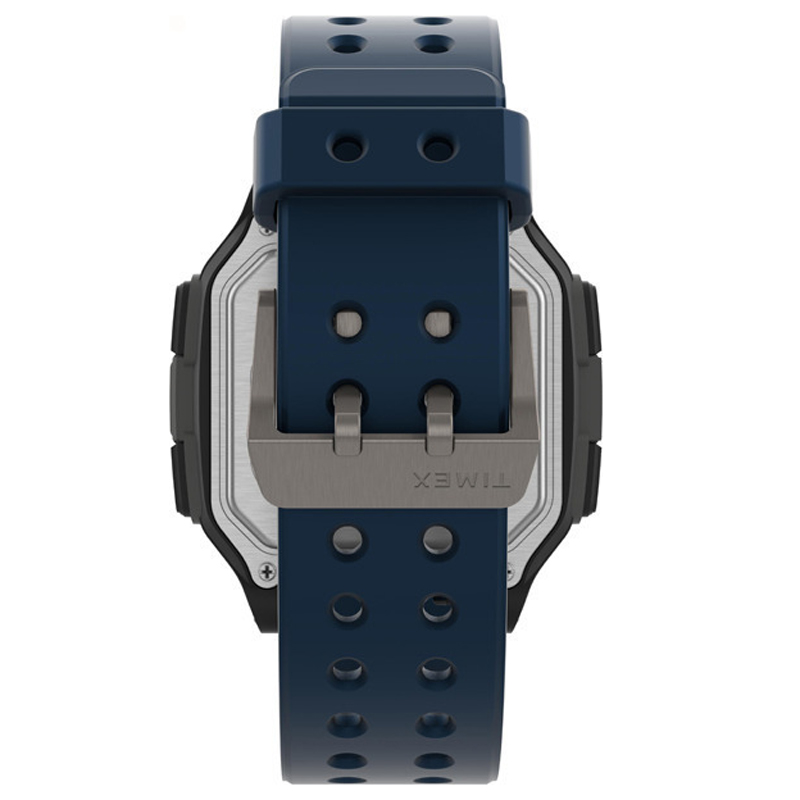 zegarek Timex TW5M28800 Command Urban męski z chronograf Command - miniatura 6