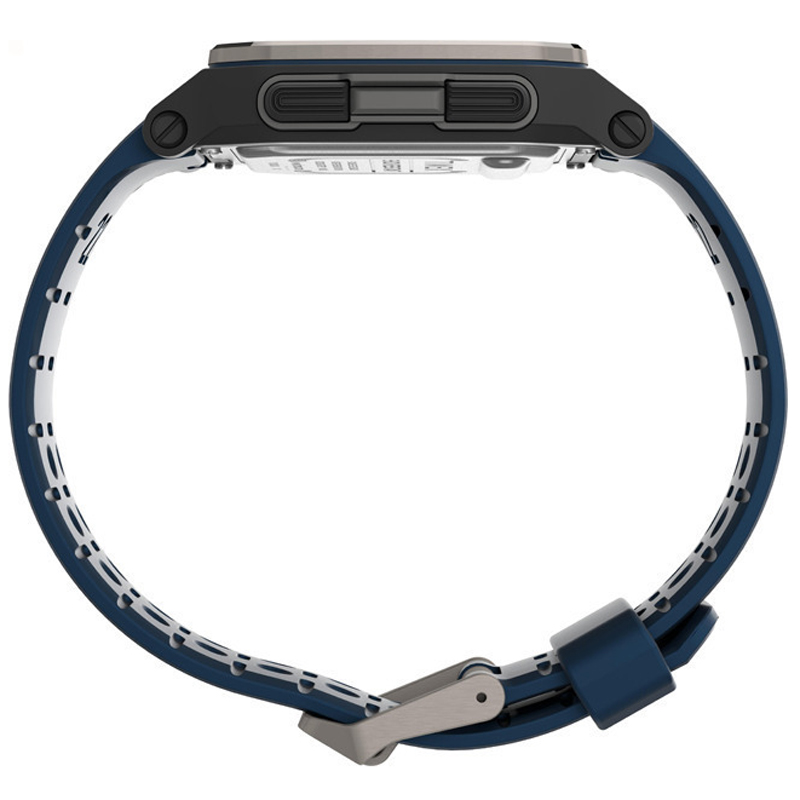 Timex TW5M28800 zegarek męski Command - miniatura 5