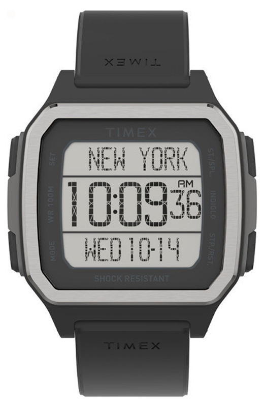 Timex Command Urban TW5M29000