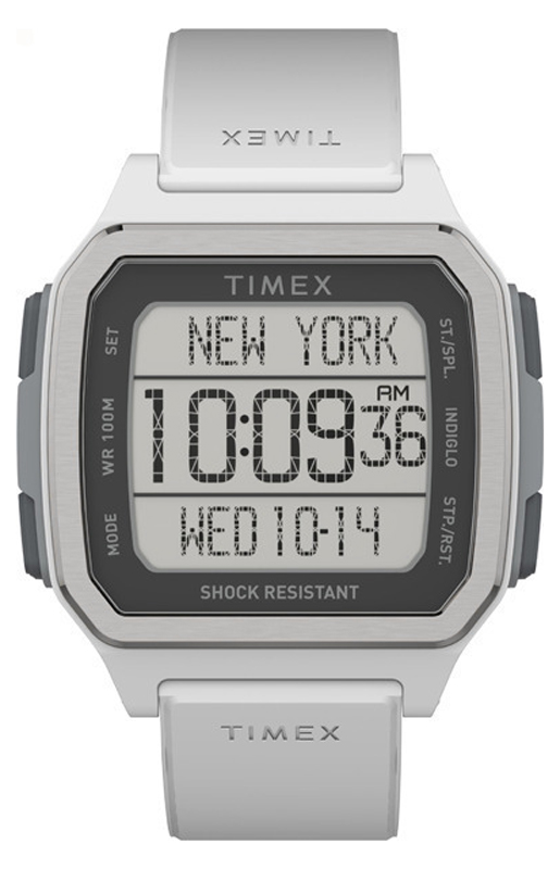 Timex Command Urban TW5M29100