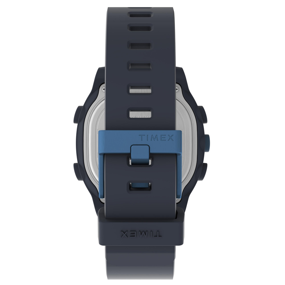 Timex TW5M35500 Command Command LT zegarek męski sportowy mineralne - miniatura 8