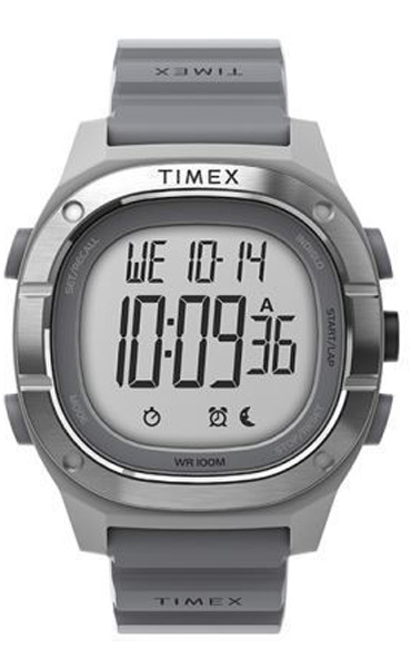 Timex TW5M35600