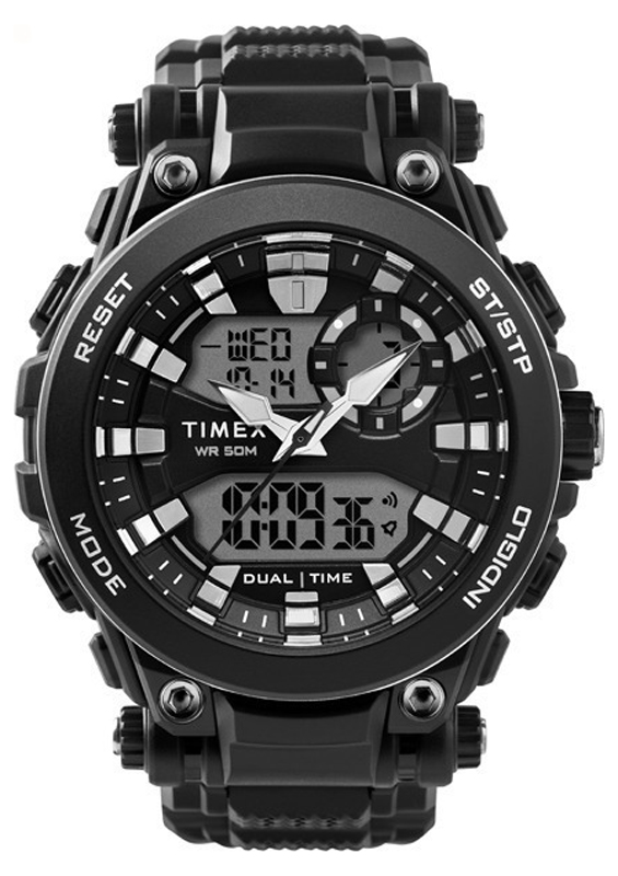 Timex TW5M30600
