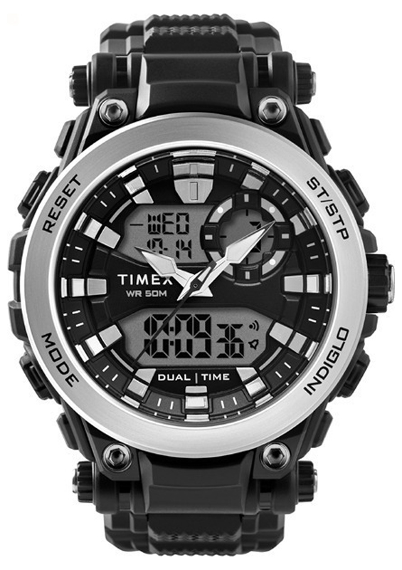 Timex TW5M30700