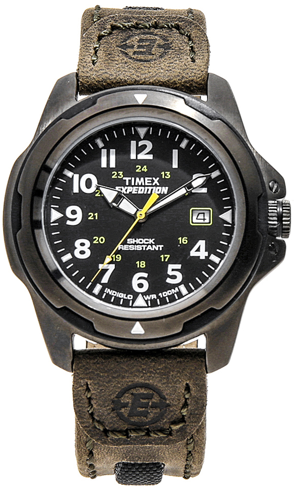 Timex T49271