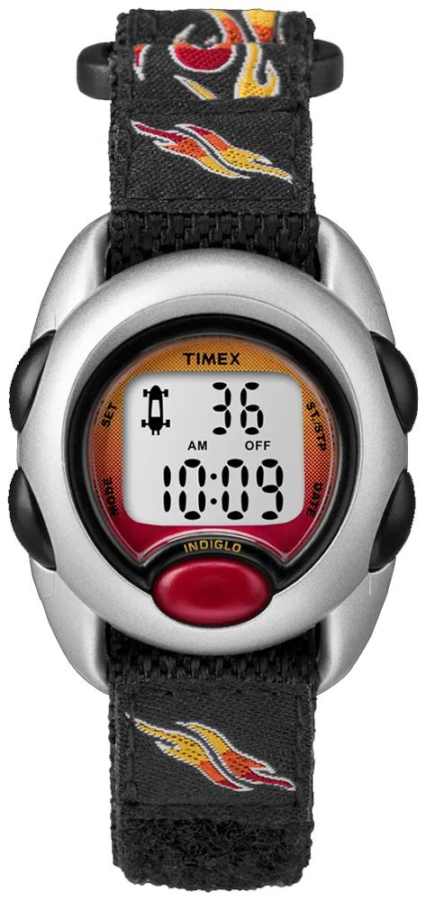 Timex T78751