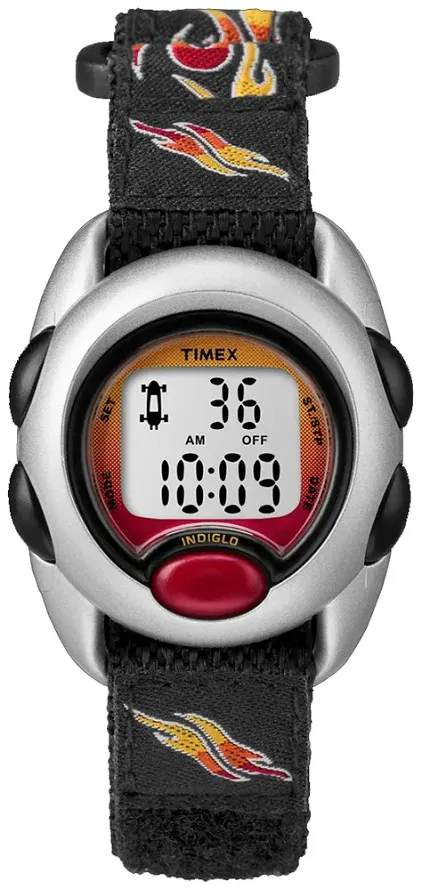 Timex T78751 Dla dzieci - zdjęcie 1