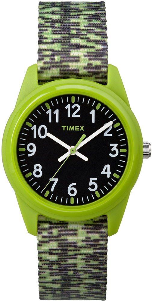 Timex TW7C11900