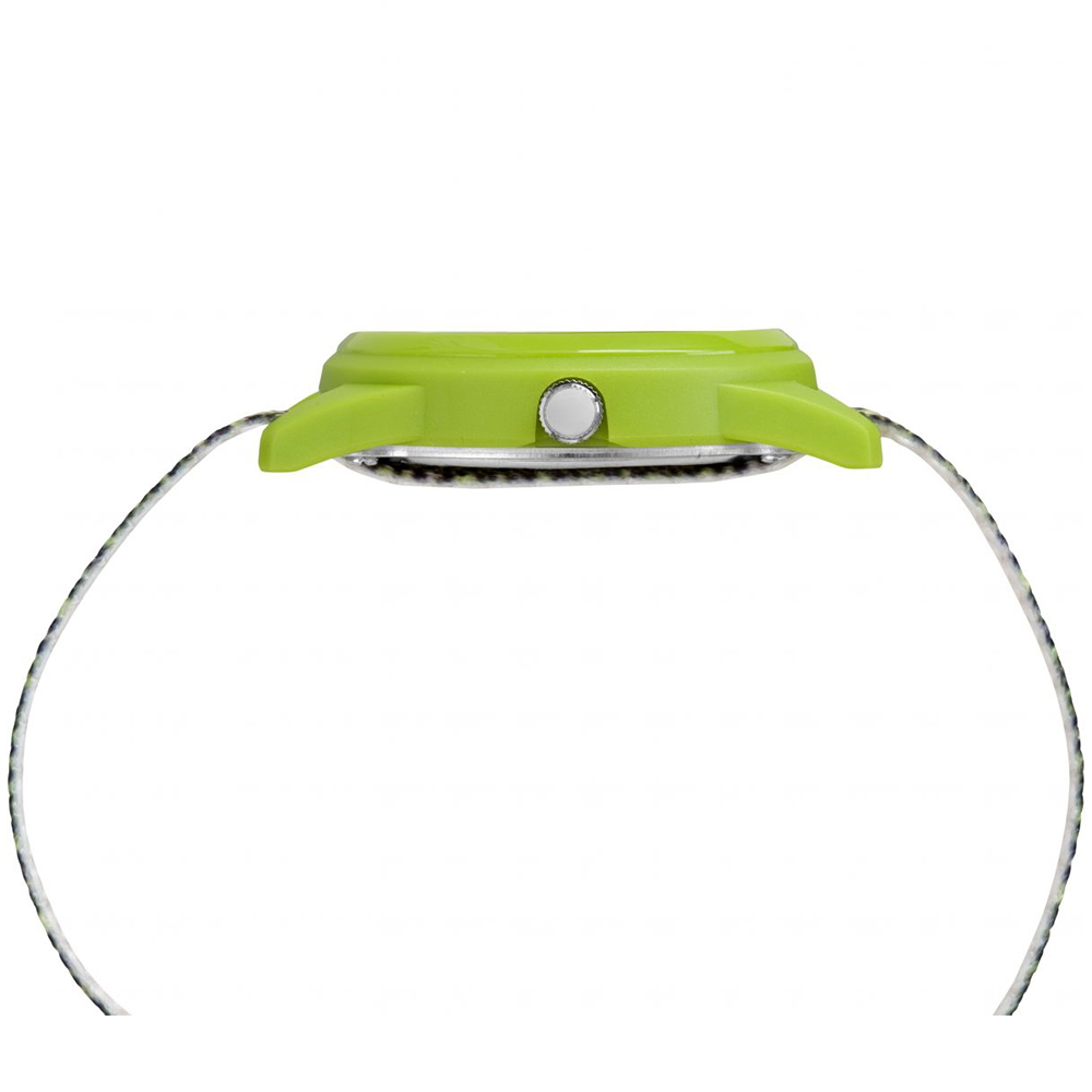 Timex TW7C11900 zegarek dla dzieci Dla dzieci - miniatura 2