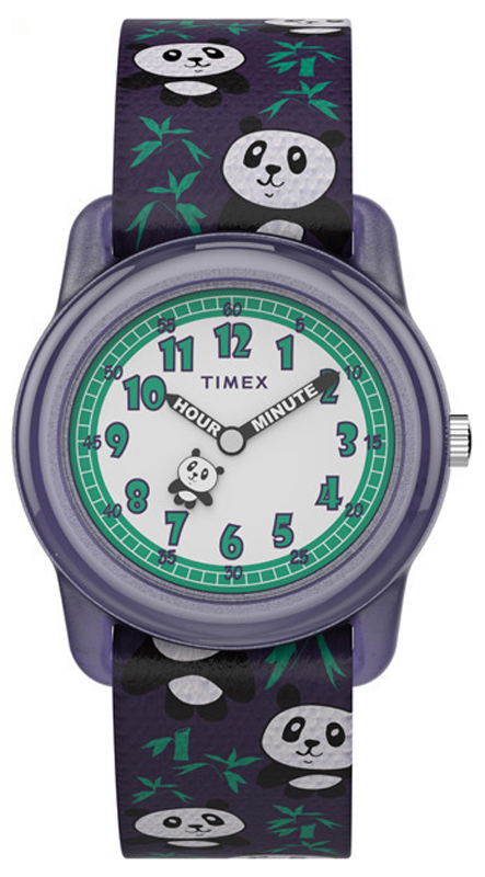 Timex TW7C77000