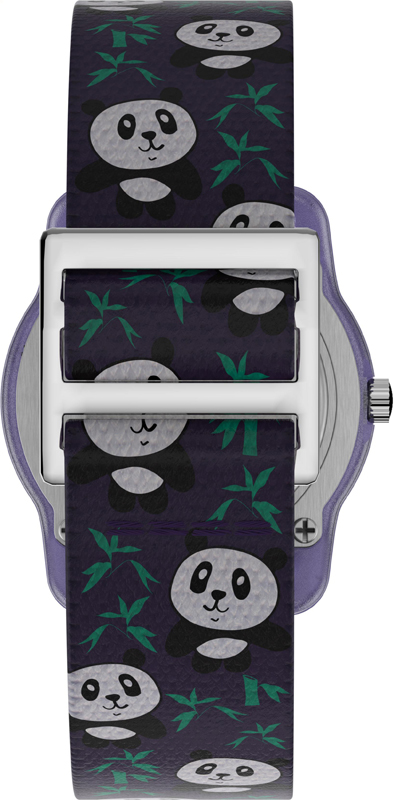 Timex TW7C77000 zegarek fashion/modowy Dla dzieci - miniatura 4