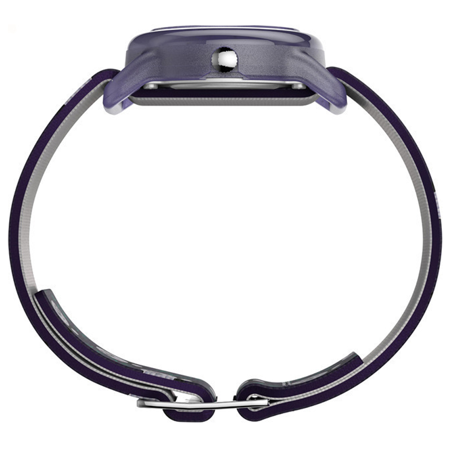 Timex TW7C77000 zegarek dla dzieci Dla dzieci - miniatura 2