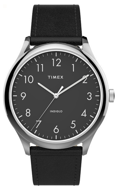 Timex Modern Easy Reader TW2T71900