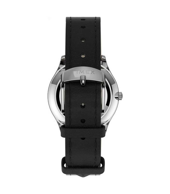 zegarek Timex TW2T72100 kwarcowy damski Easy Reader - miniatura 6