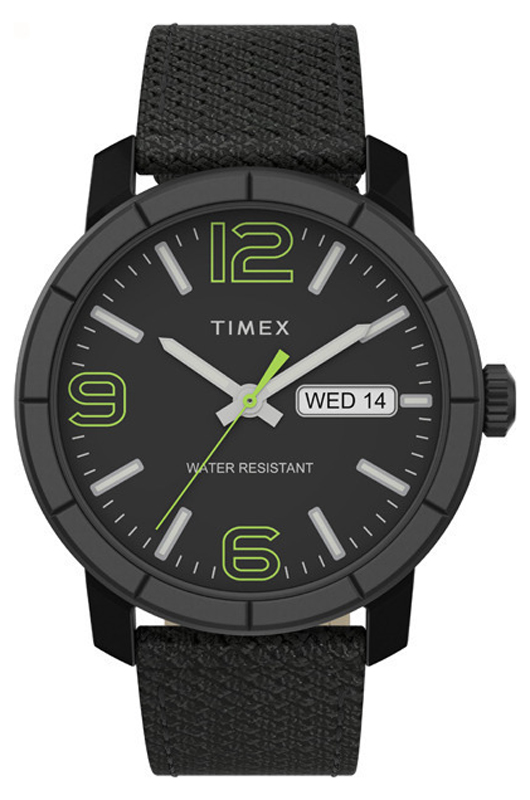 Timex Mod 44 TW2T72500